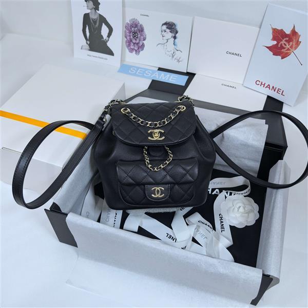 2026127213712902 700